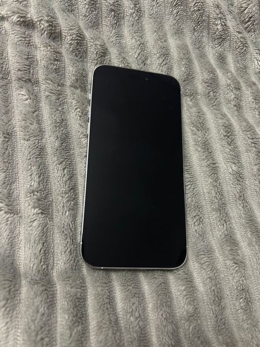 Айфон 14 про макс 1тб