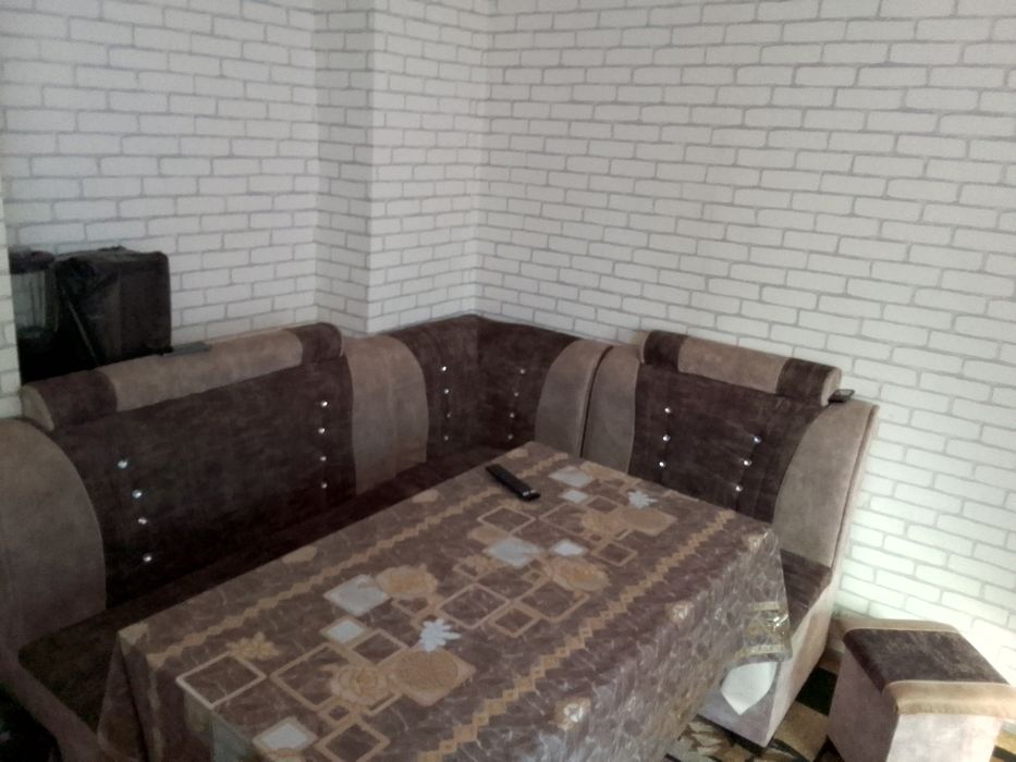 ugalok sotiladi srocna