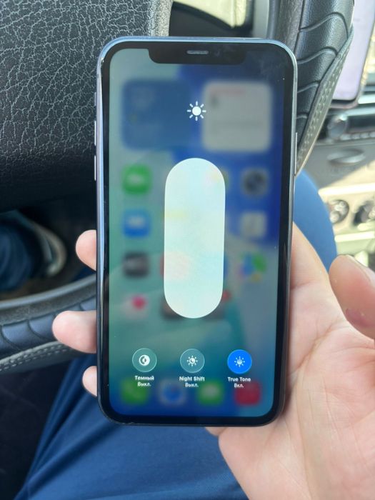 Продам Айфон 11 Iphone 11