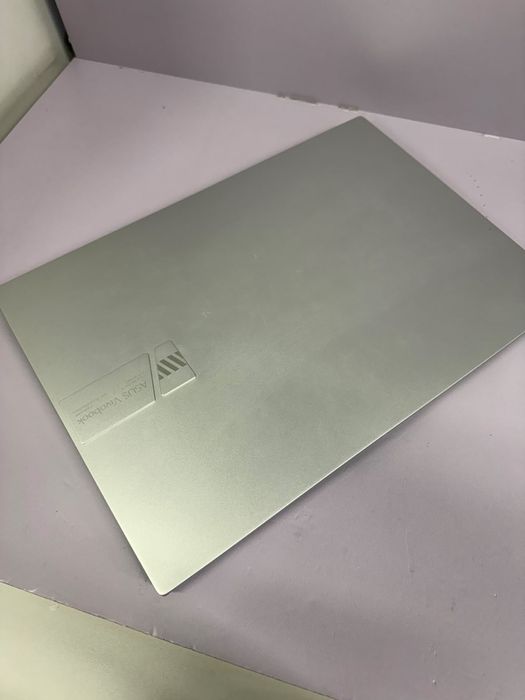 Название: Asus intel core i5-13 /#СР 32877