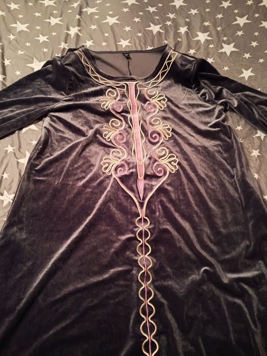 Велюр куйлаксотилади