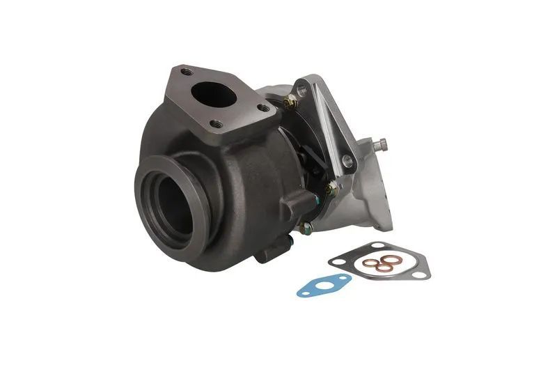 Turbina noua BMW seria 1 E81 E87 seria 3 E90 E91 motor 2.0d N47 si M47
