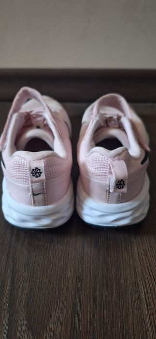 Детски маратонки Nike