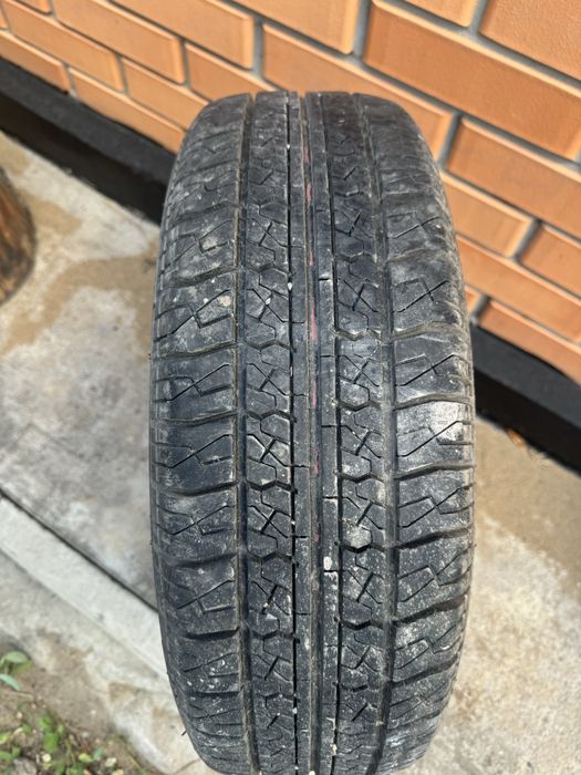 Продам шины 185/65/14