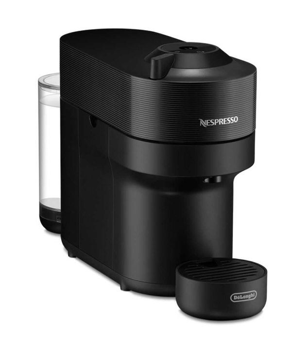 Espressor Nespresso Vertuo - Negru