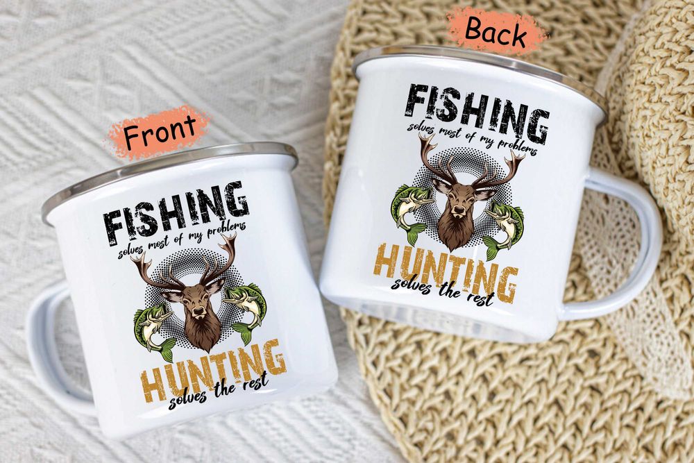 Брандиране на фирмени чаши, чаши за сватби, със снимки и послание