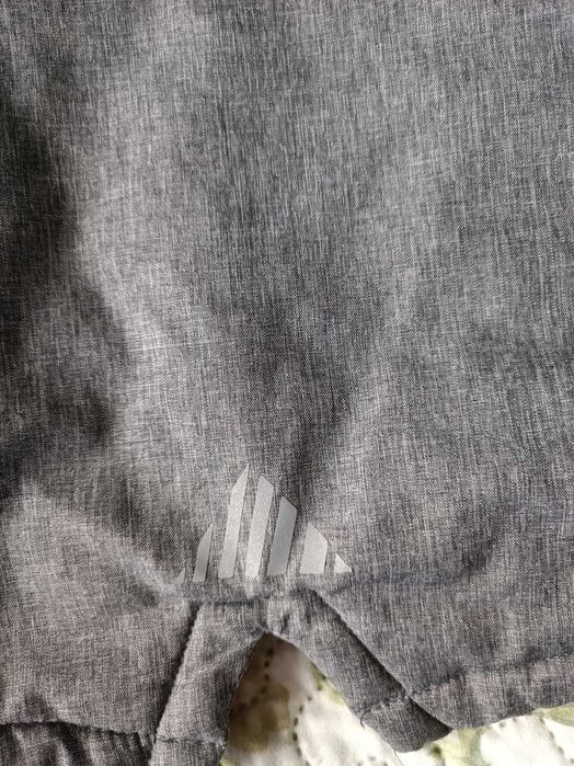 Детско зимно яке