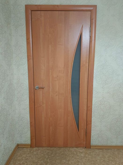 ДЁШЕВО Межкомнатные Двери