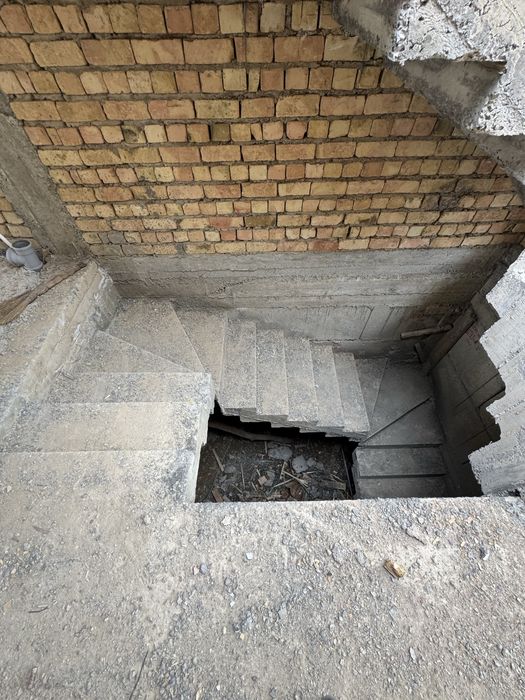 Коттедж, Танхаус, Уй, Самарканд шахар