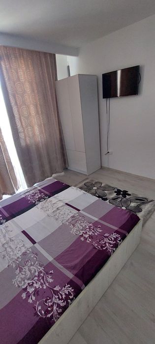 Apartament ultracentral 2 camere Calea Bucuresti