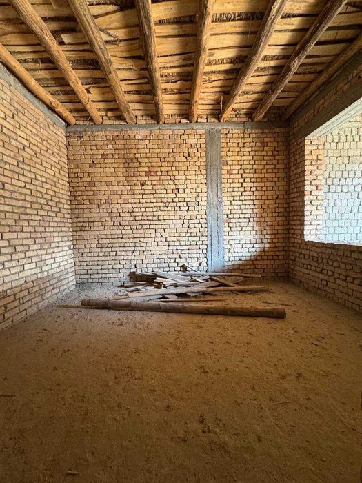 Мехнат 5 сотих 6 хона