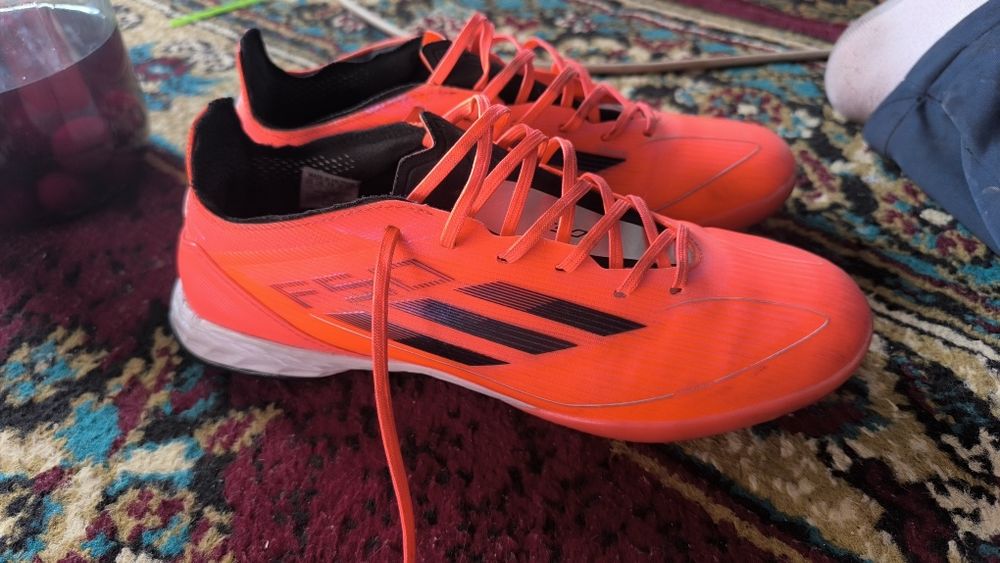 Butsa 43 razmer xolati yangi