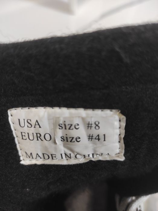 Спорт и отдых коньки