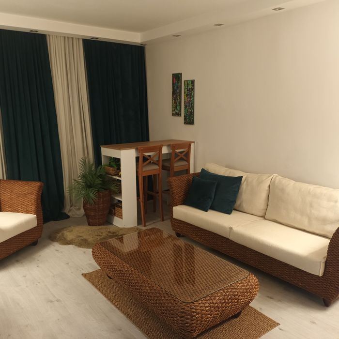 Apartament 2 camere