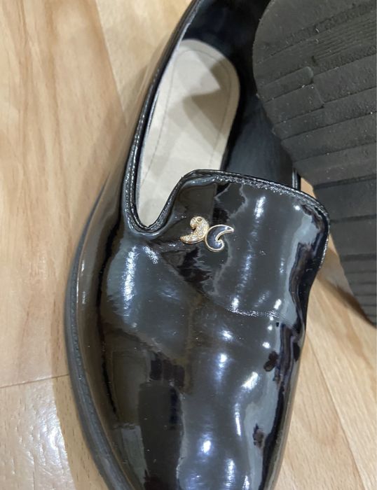 Продам балетки