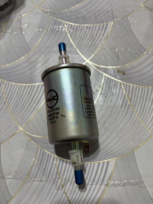 Лада 2114, гранта