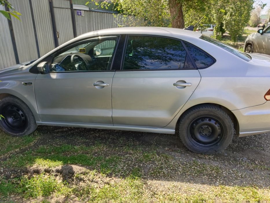 Сдам автомобиль в аренду