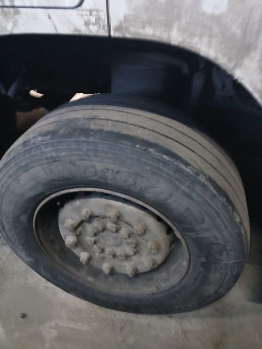 Продам болоны б/у