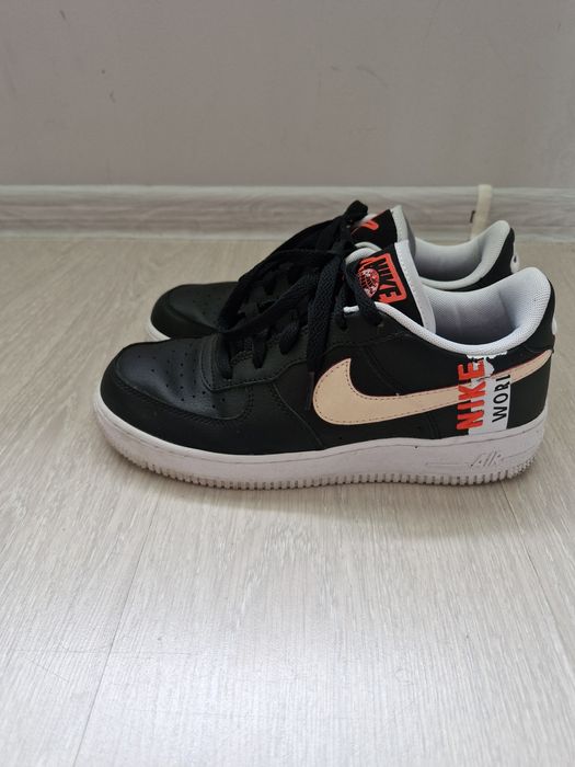 Дамски маратонки