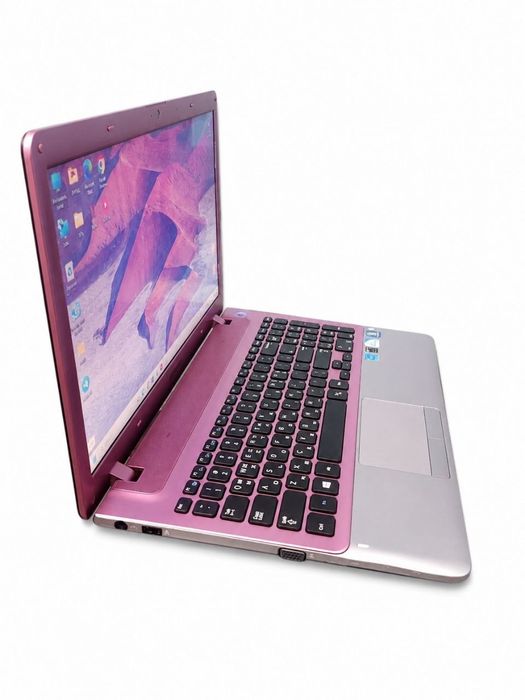 Samsung Intel Pentium