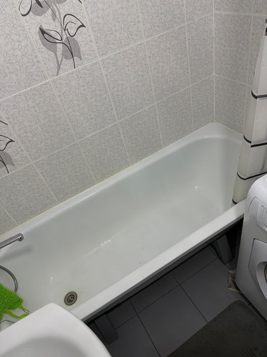 Продав     ванну