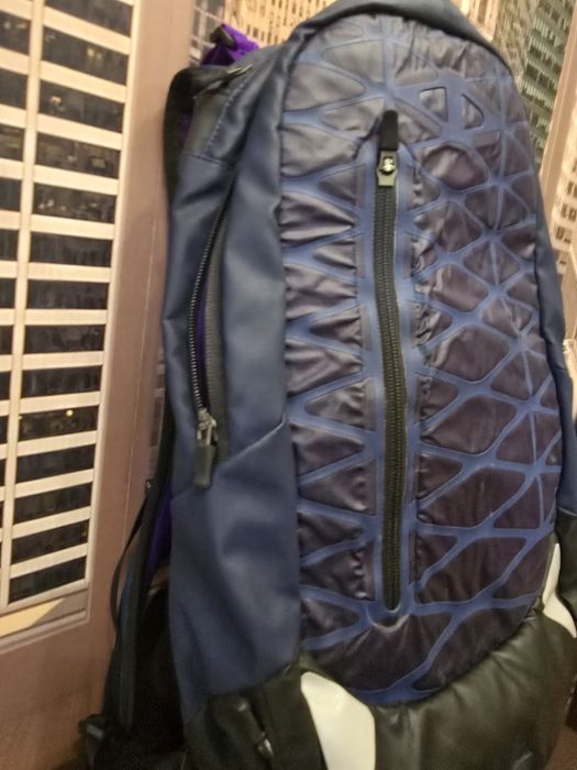 Раница Nike+2 чанти