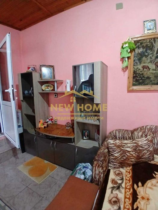 Продава се Къща в Добрич, Център - 85 кв.м за 480 €/кв.м - Снимка #2