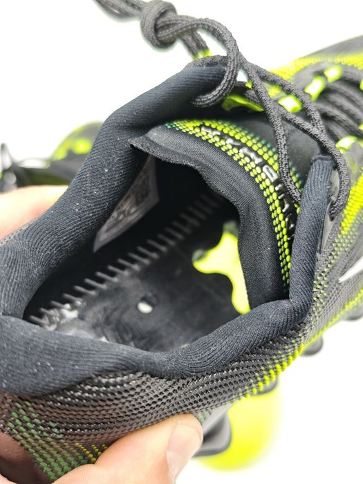 Nike Air Max LIQUID IQ7634 001