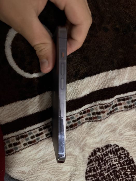 Vand iphone 14 pro