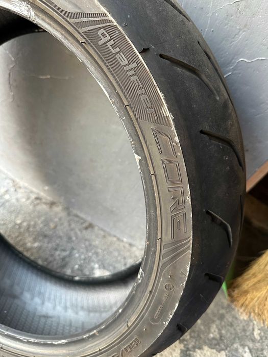 SUZUKI GSXR-600/750 K6 K7 K8 K9 L0 - части