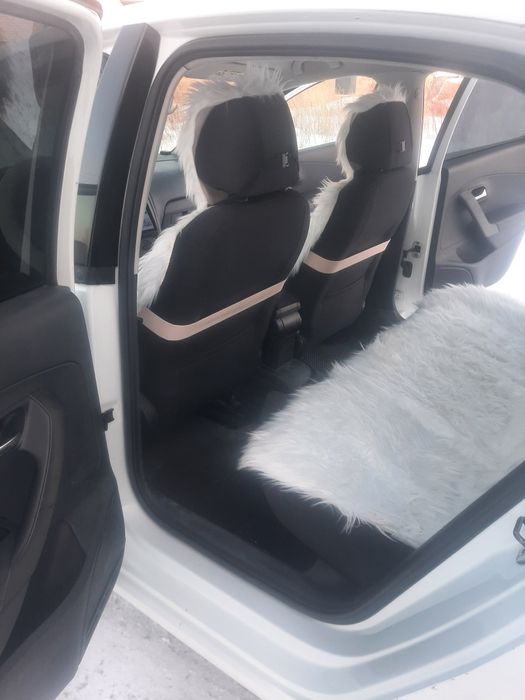 Продам фолксваген поло