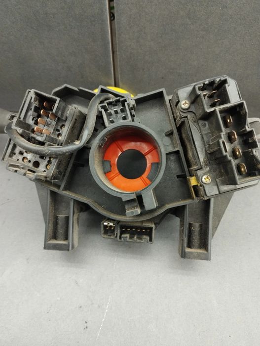 Ansamblu manete complet 36663H Land Rover Freelander 2001