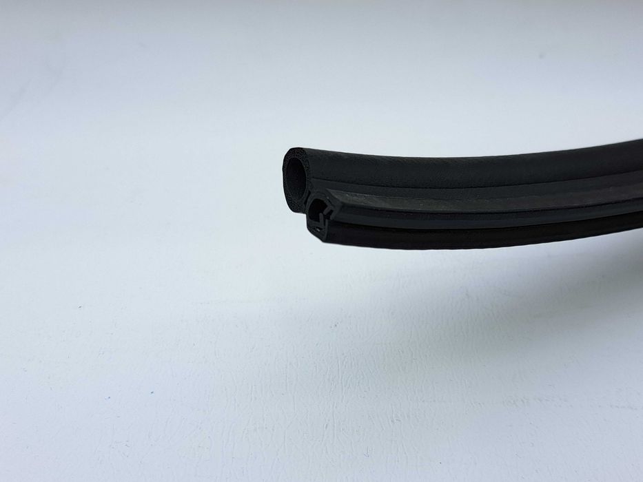 Уплотнительные резинки