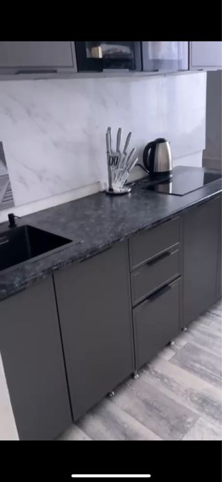 Продам 2-х комнатную квартиру