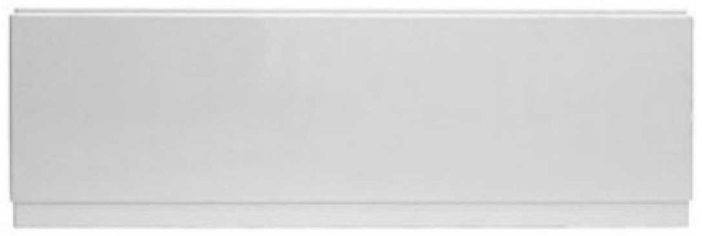 Экраны под ванну РАСПРОДАЖА