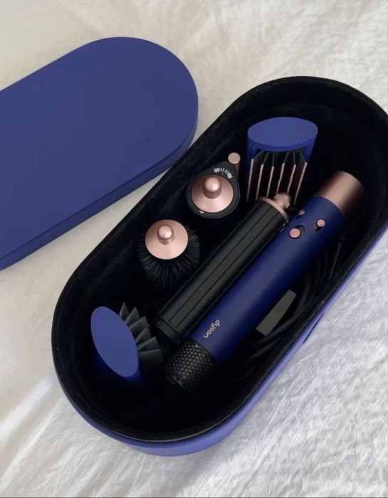 Dyson Airwrap HS05 Complete Long