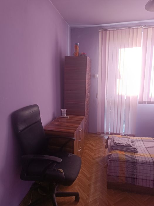 Продава се Етаж от къща в Средец - 90 кв.м за 556 €/кв.м - Снимка #5