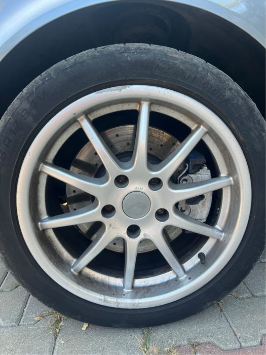 Части за бмв 330 xd автомат