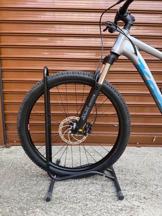 Kona Fire 1x9 “27.5” L