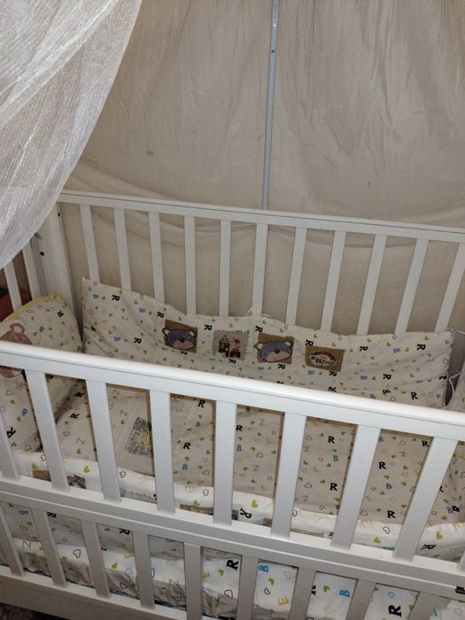 Bolalar kravati   детский крават