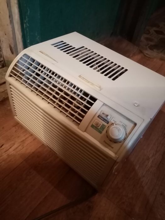 Продам кондиционер