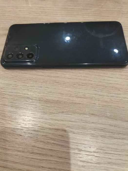 Samsung a23  128