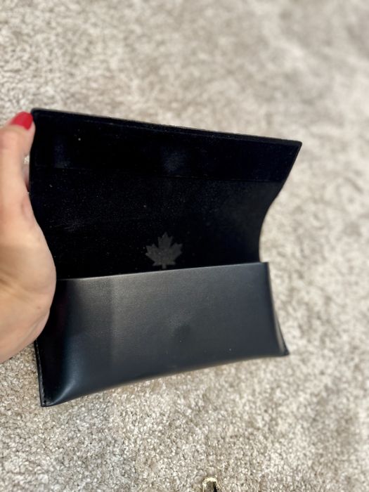 Слънчеви очила Dsquared- Чисто нови!