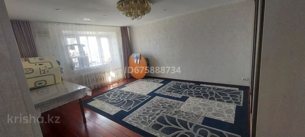 Продам или обмен