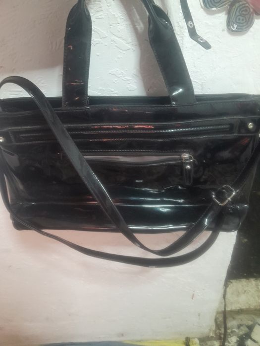 Geanta dama eleganta Aramani 250ron