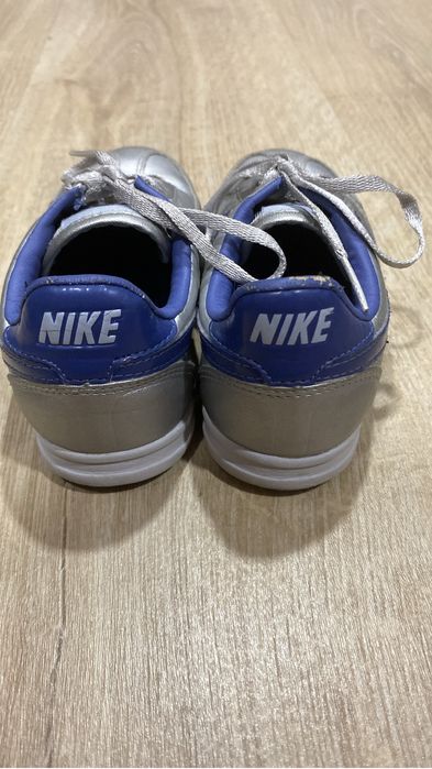 Adidasi Nike mar.29.5