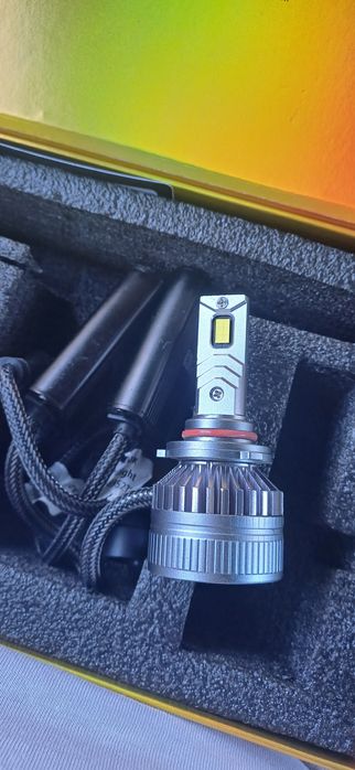 Лед лампочки Led lampocki лэд