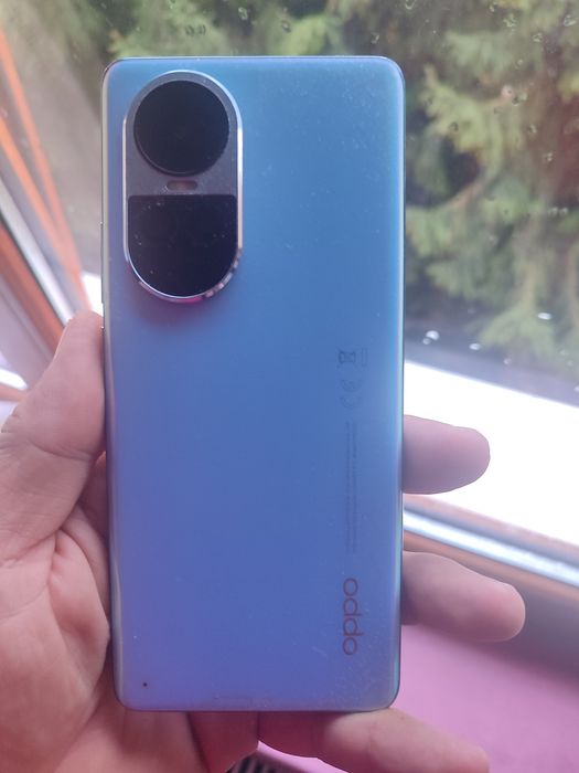 Telefon Oppo Reno 10 5G