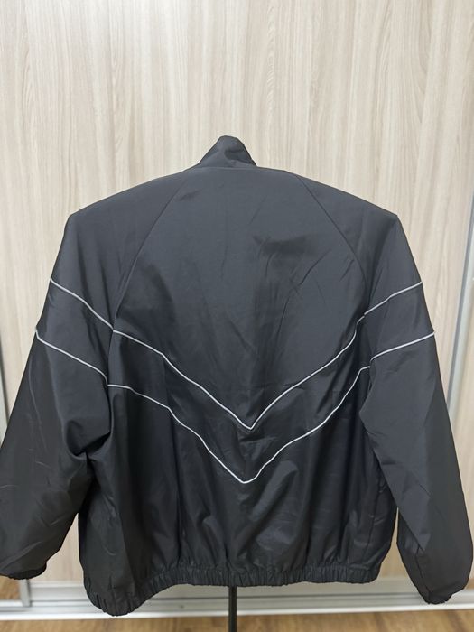 олимпийка мужская