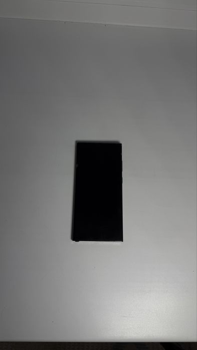 Продам Galaxy S23Ultra